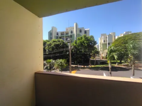 imagem 4 - Green Garden / Jardim Vivendas - Apartamento com 03 dormitórios sendo 01 suíte imagem 4 - Green Garden / Jardim Vivendas - Apartamento com 03 dormitórios sendo 01 suíte