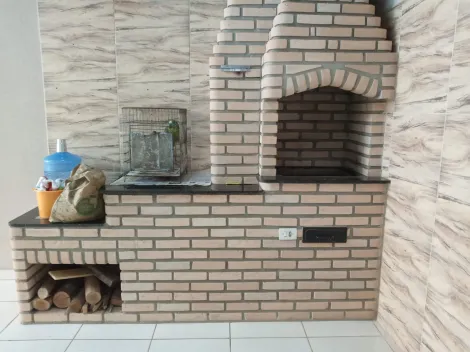 Alugar Casa / Padrão em São José do Rio Preto. apenas R$ 470.000,00