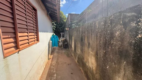 imagem 2 - Região Comercial Colina Sul 3 - Bady Bassitt imagem 2 - Região Comercial Colina Sul 3 - Bady Bassitt