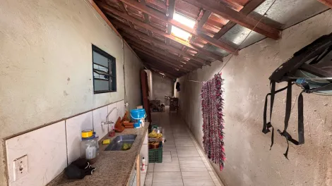 imagem 4 - Região Comercial Colina Sul 3 - Bady Bassitt imagem 4 - Região Comercial Colina Sul 3 - Bady Bassitt