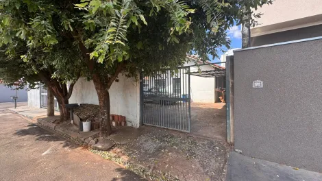imagem 1 - Região Comercial Colina Sul 3 - Bady Bassitt imagem 1 - Região Comercial Colina Sul 3 - Bady Bassitt