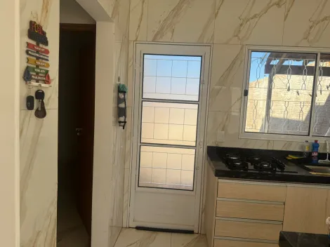 imagem 3 - Ótima Casa Residencial para Venda - 2 Dormitórios / Loteamento SETPARQUE HORIZONTE imagem 3 - Ótima Casa Residencial para Venda - 2 Dormitórios / Loteamento SETPARQUE HORIZONTE