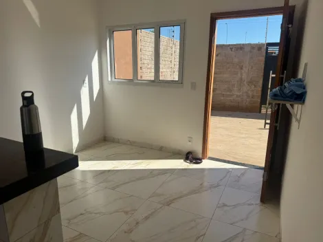 imagem 4 - Ótima Casa Residencial para Venda - 2 Dormitórios / Loteamento SETPARQUE HORIZONTE imagem 4 - Ótima Casa Residencial para Venda - 2 Dormitórios / Loteamento SETPARQUE HORIZONTE