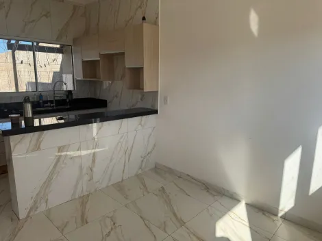 imagem 5 - Ótima Casa Residencial para Venda - 2 Dormitórios / Loteamento SETPARQUE HORIZONTE imagem 5 - Ótima Casa Residencial para Venda - 2 Dormitórios / Loteamento SETPARQUE HORIZONTE