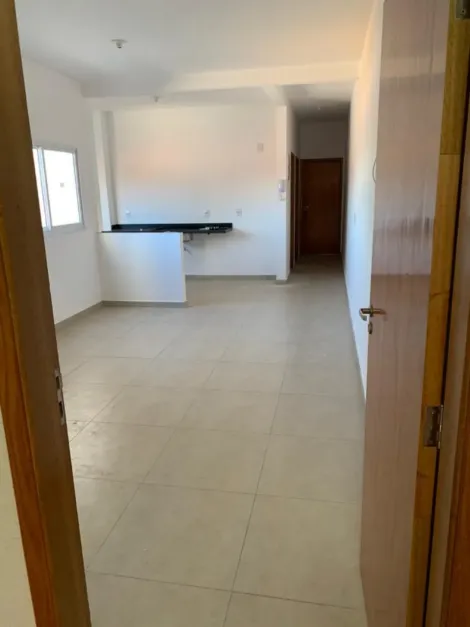 Alugar Apartamento / Padrão em São José do Rio Preto. apenas R$ 239.000,00