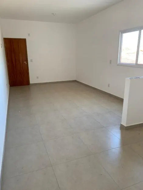 imagem 2 - Ótimo Apartamento Residencial para Venda - 2 Dormitórios / Vila Anchieta imagem 2 - Ótimo Apartamento Residencial para Venda - 2 Dormitórios / Vila Anchieta