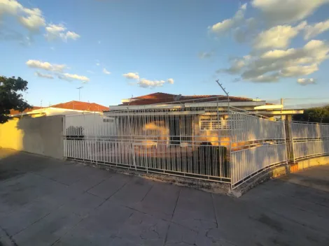 imagem 2 - Jardim dos Seixas - Sobrado de esquina com 03 dormitórios sendo 01 tipo apartamento imagem 2 - Jardim dos Seixas - Sobrado de esquina com 03 dormitórios sendo 01 tipo apartamento