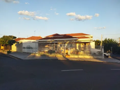 imagem 1 - Jardim dos Seixas - Sobrado de esquina com 03 dormitórios sendo 01 tipo apartamento imagem 1 - Jardim dos Seixas - Sobrado de esquina com 03 dormitórios sendo 01 tipo apartamento