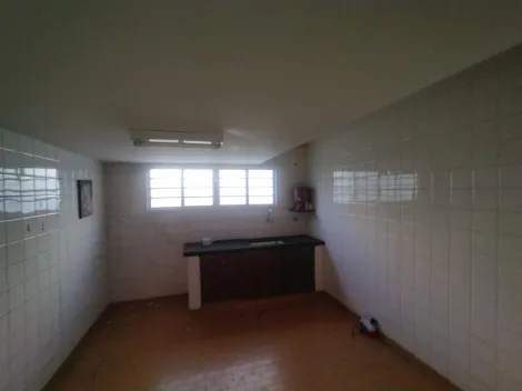 imagem 5 - Jardim dos Seixas - Sobrado de esquina com 03 dormitórios sendo 01 tipo apartamento imagem 5 - Jardim dos Seixas - Sobrado de esquina com 03 dormitórios sendo 01 tipo apartamento