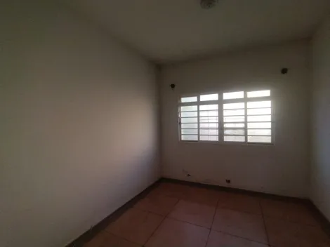 imagem 4 - Jardim dos Seixas - Sobrado de esquina com 03 dormitórios sendo 01 tipo apartamento imagem 4 - Jardim dos Seixas - Sobrado de esquina com 03 dormitórios sendo 01 tipo apartamento