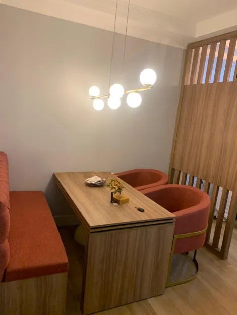 imagem 3 - Excelente Apartamento Térreo Mobiliado para Locação - 2 Dormitórios / Rios di Itália imagem 3 - Excelente Apartamento Térreo Mobiliado para Locação - 2 Dormitórios / Rios di Itália