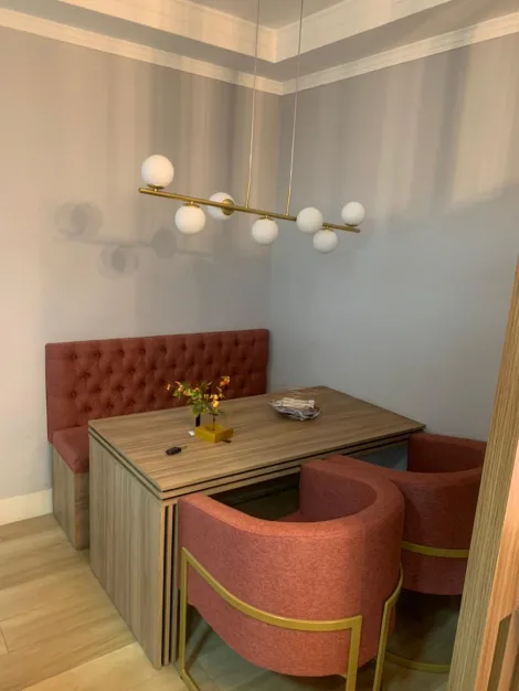 imagem 4 - Excelente Apartamento Térreo Mobiliado para Locação - 2 Dormitórios / Rios di Itália imagem 4 - Excelente Apartamento Térreo Mobiliado para Locação - 2 Dormitórios / Rios di Itália