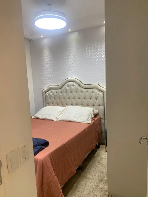 imagem 5 - Excelente Apartamento Térreo Mobiliado para Locação - 2 Dormitórios / Rios di Itália imagem 5 - Excelente Apartamento Térreo Mobiliado para Locação - 2 Dormitórios / Rios di Itália