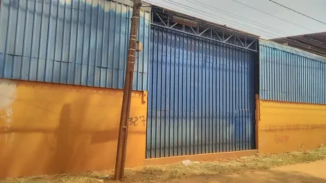 Alugar Comercial / Salão em São José do Rio Preto. apenas R$ 600.000,00