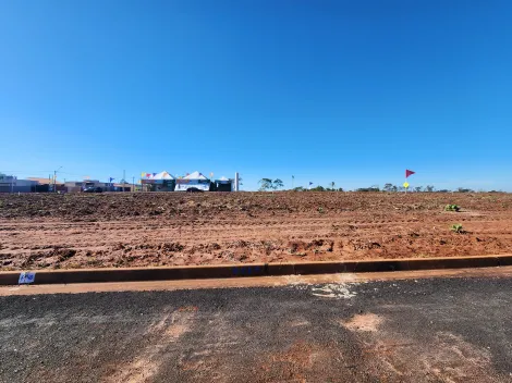 imagem 1 - Terreno - Padrão imagem 1 - Terreno - Padrão