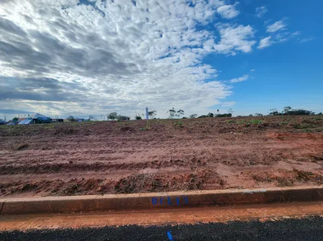 imagem 1 - Terreno - Padrão imagem 1 - Terreno - Padrão