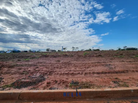 imagem 1 - Terreno - Padrão imagem 1 - Terreno - Padrão
