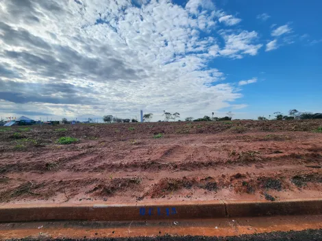 imagem 1 - Terreno - Padrão imagem 1 - Terreno - Padrão
