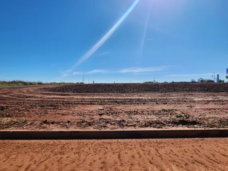 Alugar Terreno / Padrão em Bady Bassitt. apenas R$ 65.000,00
