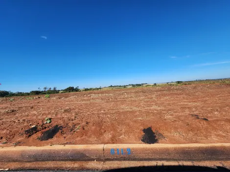 imagem 1 - Terreno - Padrão imagem 1 - Terreno - Padrão