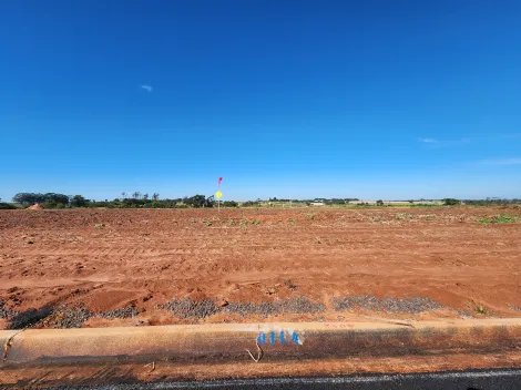imagem 1 - Terreno - Padrão imagem 1 - Terreno - Padrão