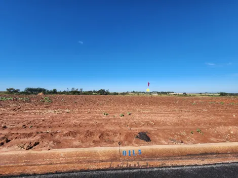 imagem 1 - Terreno - Padrão imagem 1 - Terreno - Padrão