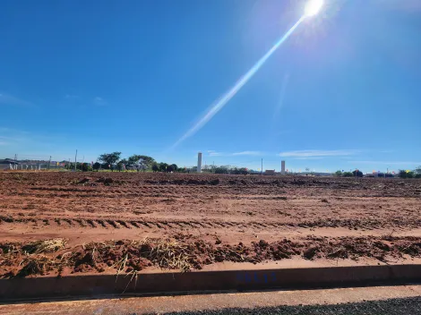 imagem 1 - Terreno - Padrão imagem 1 - Terreno - Padrão