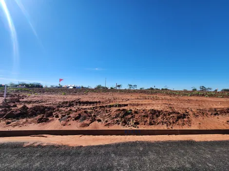 imagem 1 - Terreno - Padrão imagem 1 - Terreno - Padrão