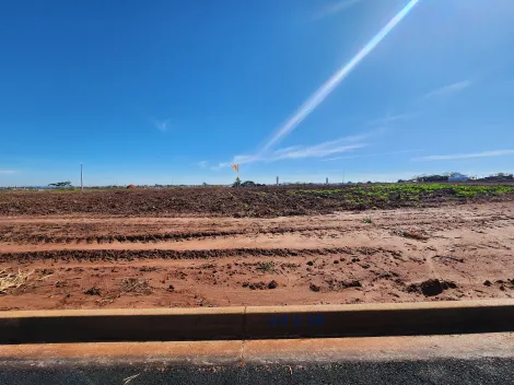 imagem 1 - Terreno - Padrão imagem 1 - Terreno - Padrão