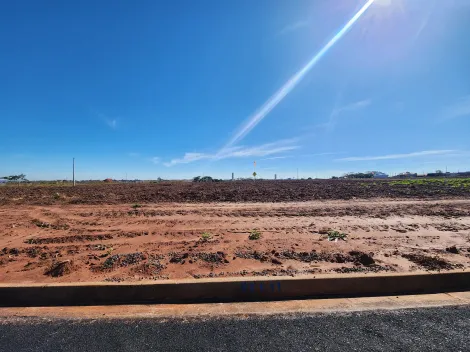 imagem 1 - Terreno - Padrão imagem 1 - Terreno - Padrão