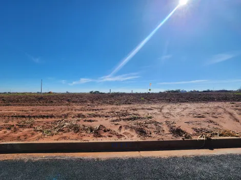 Alugar Terreno / Padrão em Bady Bassitt. apenas R$ 83.900,00