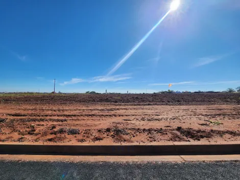 imagem 1 - Terreno - Padrão imagem 1 - Terreno - Padrão