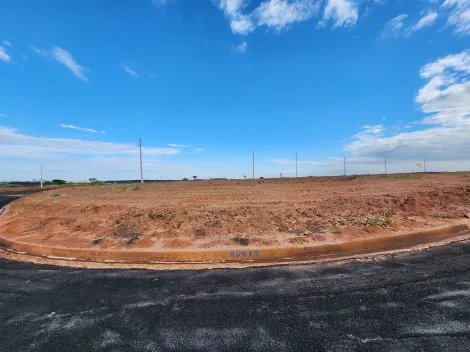 imagem 1 - Terreno - Padrão imagem 1 - Terreno - Padrão