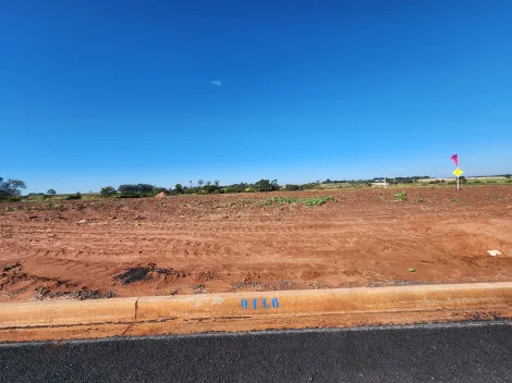imagem 1 - Terreno - Padrão imagem 1 - Terreno - Padrão