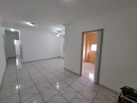 Alugar Apartamento / Padrão em São José do Rio Preto. apenas R$ 1.000,00