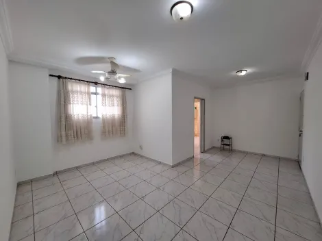 imagem 2 - Apartamento localizado no Edifício Boa Vista com 3 dormitórios e 1 vaga de garagem. imagem 2 - Apartamento localizado no Edifício Boa Vista com 3 dormitórios e 1 vaga de garagem.