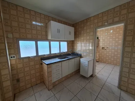 imagem 3 - Apartamento localizado no Edifício Boa Vista com 3 dormitórios e 1 vaga de garagem. imagem 3 - Apartamento localizado no Edifício Boa Vista com 3 dormitórios e 1 vaga de garagem.