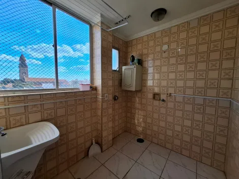 imagem 4 - Apartamento localizado no Edifício Boa Vista com 3 dormitórios e 1 vaga de garagem. imagem 4 - Apartamento localizado no Edifício Boa Vista com 3 dormitórios e 1 vaga de garagem.