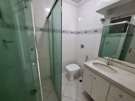 imagem 5 - Apartamento localizado no Edifício Boa Vista com 3 dormitórios e 1 vaga de garagem. imagem 5 - Apartamento localizado no Edifício Boa Vista com 3 dormitórios e 1 vaga de garagem.