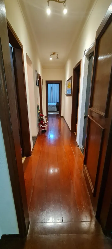 imagem 3 - Casa - Padrão imagem 3 - Casa - Padrão