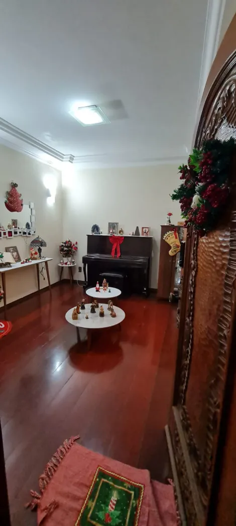 imagem 4 - Casa - Padrão imagem 4 - Casa - Padrão