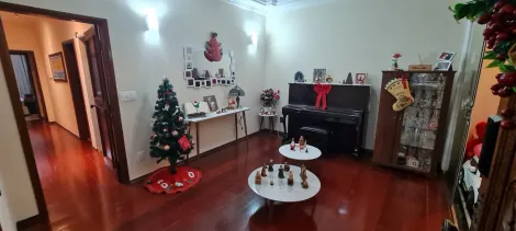 imagem 5 - Casa - Padrão imagem 5 - Casa - Padrão