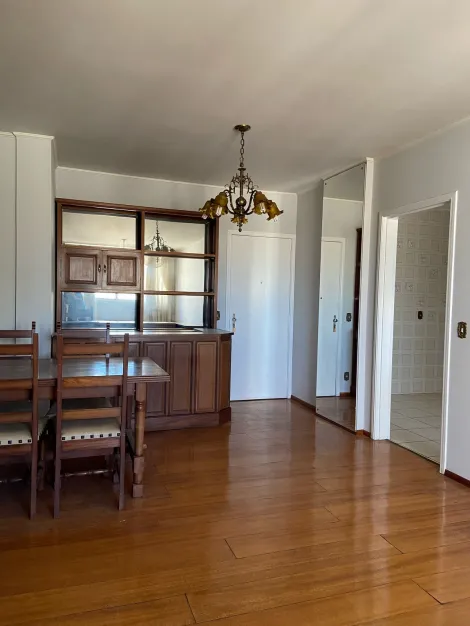 imagem 2 - Apartamento localizado no Edíficio San Remo com 3 dormitorios e 1 vaga de garagem. imagem 2 - Apartamento localizado no Edíficio San Remo com 3 dormitorios e 1 vaga de garagem.