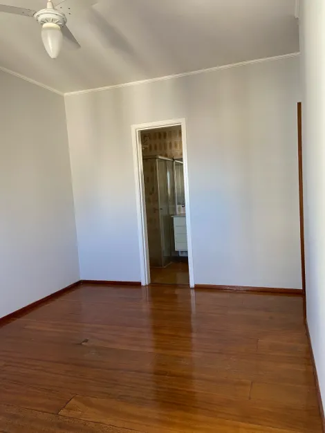 imagem 3 - Apartamento localizado no Edíficio San Remo com 3 dormitorios e 1 vaga de garagem. imagem 3 - Apartamento localizado no Edíficio San Remo com 3 dormitorios e 1 vaga de garagem.