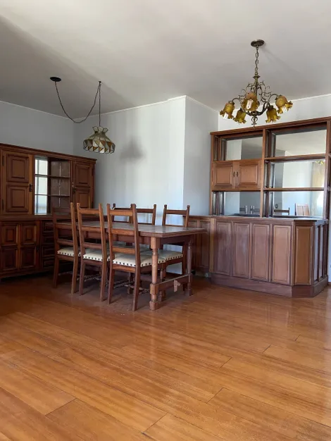 imagem 4 - Apartamento localizado no Edíficio San Remo com 3 dormitorios e 1 vaga de garagem. imagem 4 - Apartamento localizado no Edíficio San Remo com 3 dormitorios e 1 vaga de garagem.