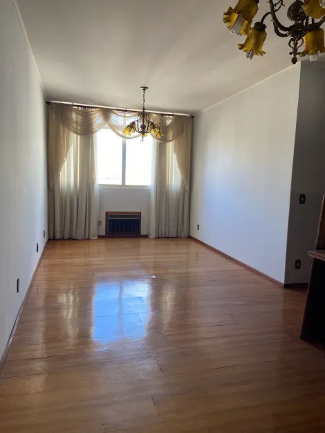 imagem 1 - Apartamento localizado no Edíficio San Remo com 3 dormitorios e 1 vaga de garagem. imagem 1 - Apartamento localizado no Edíficio San Remo com 3 dormitorios e 1 vaga de garagem.