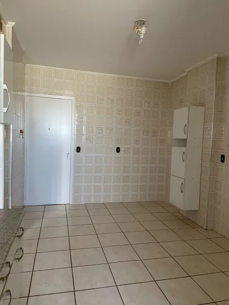 imagem 5 - Apartamento localizado no Edíficio San Remo com 3 dormitorios e 1 vaga de garagem. imagem 5 - Apartamento localizado no Edíficio San Remo com 3 dormitorios e 1 vaga de garagem.