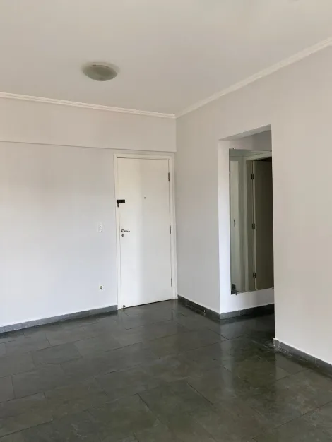 imagem 3 - Apartamento localizado na Vila redentora com 1 dormitorio e 1 vaga de garagem. imagem 3 - Apartamento localizado na Vila redentora com 1 dormitorio e 1 vaga de garagem.