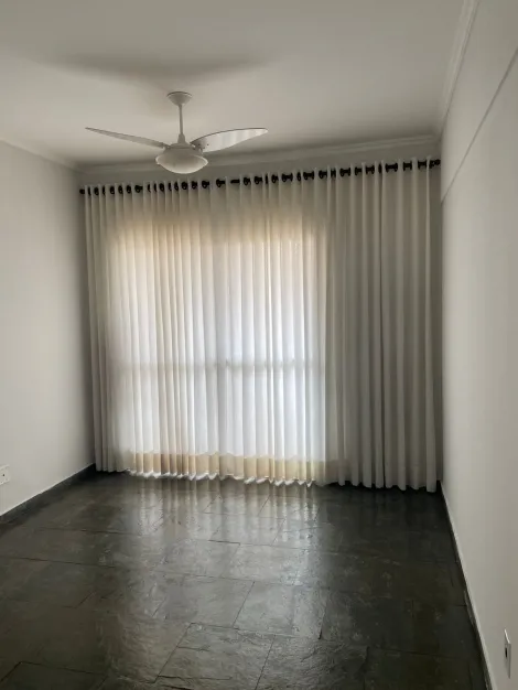 imagem 1 - Apartamento localizado na Vila redentora com 1 dormitorio e 1 vaga de garagem. imagem 1 - Apartamento localizado na Vila redentora com 1 dormitorio e 1 vaga de garagem.