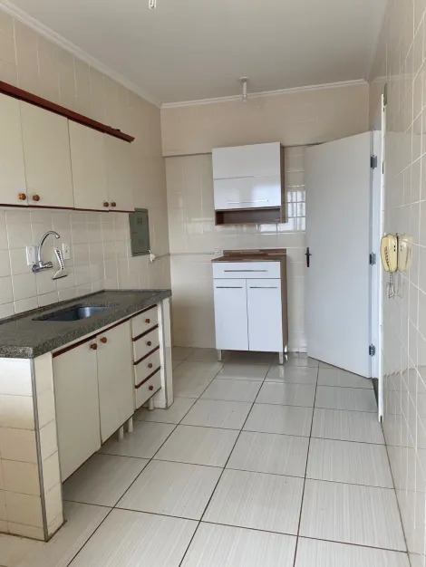 imagem 5 - Apartamento localizado na Vila redentora com 1 dormitorio e 1 vaga de garagem. imagem 5 - Apartamento localizado na Vila redentora com 1 dormitorio e 1 vaga de garagem.